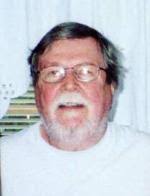 Richard A. Jusseaume