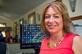 Lynam Insurance Agency, 227 Main St, Bar Harbor, ME 04609, US