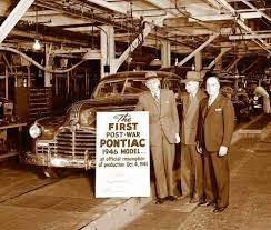 Image result for Cairo Cream 1946 Pontiac