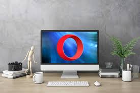 Opera browser is among the best browsers available today not only in windows operating system but also android. Opera Keeps Crashing In Windows 10
