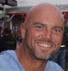 Reno Doctor of Chiropractic, Wayne Cissell, Provides Neck and Back Pain  Relief for Local Residents