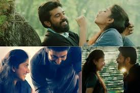 7 Reasons To Date A Malayali Guy - pinklungi.com