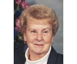 Norma J. Foor Obituary (2024)