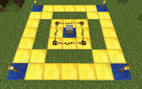 How many blocks can a coven witch get in minecraft? Creatures Of The Night Witchery Mod For Minecraft