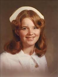 Kathleen Stuart Obituary and Online Memorial (2008)