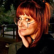 Mallory Ann Elliott (@mallory.ann.elliott) • Instagram photos and videos