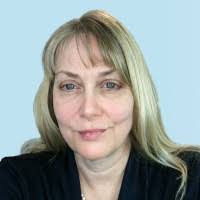 Shannon Diggs's Instagram, Twitter & Facebook