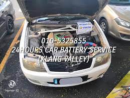 Maybe you would like to learn more about one of these? Bateri Kereta 24 Jam Kl Community Facebook