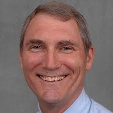 Meet Our Presenters 1 — Welcome Home of Chattanooga