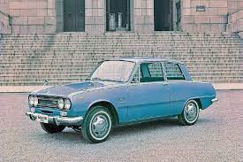 車 おしゃれまとめの人気アイデア pinterest 木田 清隆 ベレット 名車 いすゞ自動車