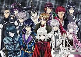 Pin On Anime