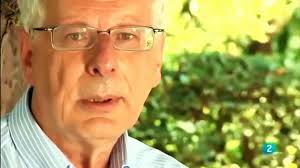 Seducción Ocular – Descifra su Corazón