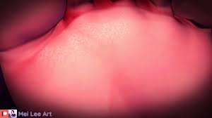 Under Makimas Control [Mei Lee Art] - EPORNER