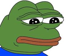 Pin On Memes To Draw