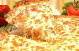 High Resolution Delicious Food Time Post The Most Delicious Photo Ever Cheese Pizza Cheese Pizza Recipe Eat Pizza