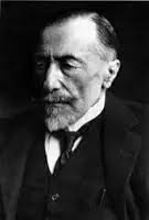 Nostromo : Conrad, Joseph, Ackland, Joss: Amazon.es: Libros