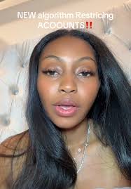 Consejos para Creadores de Contenido en TikTok