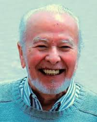 Obituary information for Harold Floyd Bassett