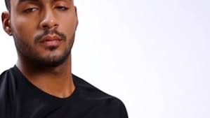 Buy Invincible Limited Edition Combat Gloves Tiger Print Blue Color 8 OZ  Online at Low Prices in India