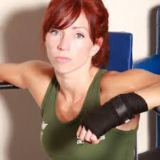 SNR #126: Melissa Davis, PhD