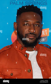 Rasheed hi-res stock photography and images