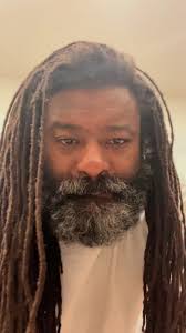 MakeWayRasta Clatta Bumboo