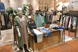 Your email address will not be published. ã‚»ãƒ¬ã‚¯ãƒˆã‚·ãƒ§ãƒƒãƒ—calmã®é€šè²©ã‚µã‚¤ãƒˆ Ebagos Haupiaãªã©