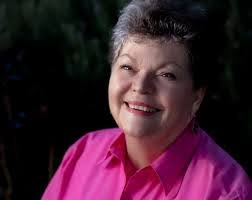 Bonnie Armstrong's Instagram, Twitter & Facebook