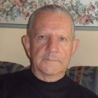 Hernán Vélez Tabares (hernanvelta)