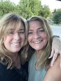 Saugus High School class of '83 reunion