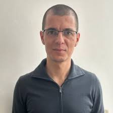 Články od autora Adam Marek