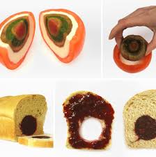 Le Design Culinaire Design Culinaire Culinaire Nourriture