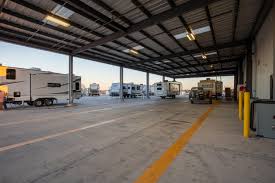 Considering exploreusa rv supercenter seguin? Exploreusa Rv Supercenter Seguin 3637 West Highway 90 Seguin Tx Rv Dealers Mapquest