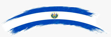 There are presidential elections in el salvador this month on the 21st and there are only 6 parties participating of which only one is a new party. Elsalvador Freetoedit Salvador Flag Png Image Transparent Png Free Download On Seekpng