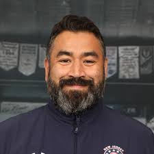 25-26 NJC 10U Minor 2016 AAA