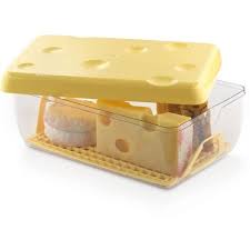Snips La Boite A Fromage Conserve Les Fromage Boite A Fromage Boite Plastique Boite De Conserve