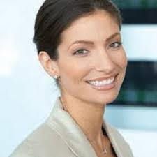 Davita Williams's Instagram, Twitter & Facebook