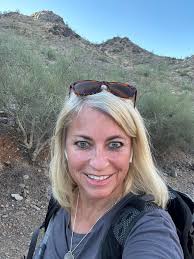 Skiers or snowboarders in Phoenix, AZ?