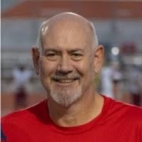 Peter Hovorka Email & Phone Number