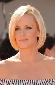 22 The big short ideas