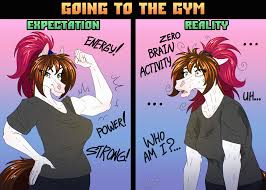 Sunny Way Character hentai videos, GIFs, and images | Rule 34 App