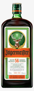 All the best pittsburgh penguins gear and collectibles are at the lids penguins store. Jagermeister Logo Jagermeister Sticker Transparent Png 500x500 Free Download On Nicepng