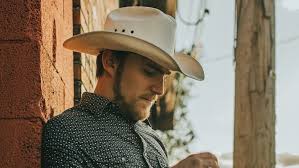 Noah Garner Panama City, Florida native debuts 'Spring Break Town' single