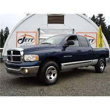 Image result for Midnight Blue 2004 Dodge Truck