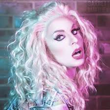 Yekaterina Petrovna Zamolodchikova But Your Dad Just Calls Me Katya Pin On Drag
