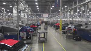 Fanatics To Make 2 500 Seasonal Hires In Jacksonville Ahead Of Holidays Firstcoastnews Com