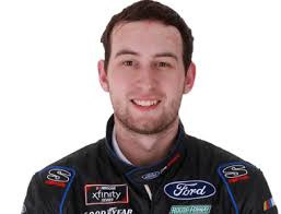 Nascar's january press conferences tend to be pretty straightforward deals — the media asks a few questions about how excited the driver is about the upcoming season; Testimonials Archive Iracing Com Iracing Com Motorsport Simulations
