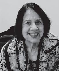 Santa Monica Mirror: Jul 14