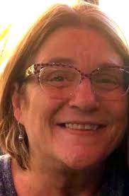 Denise Annette Adams Obituary