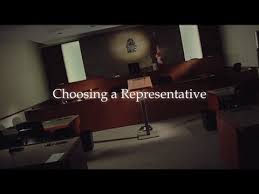 Questions answered every 9 seconds. Legal Fees Canadian Immigration Toronto Lawyers